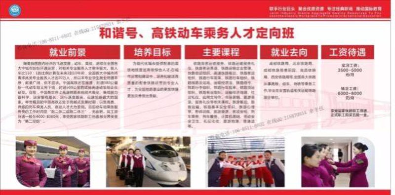 轨道交通新发展:从传统到智能的转型之路