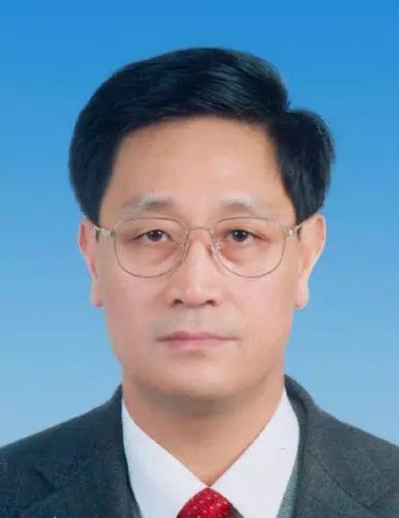 轨道交通行业的最新动态